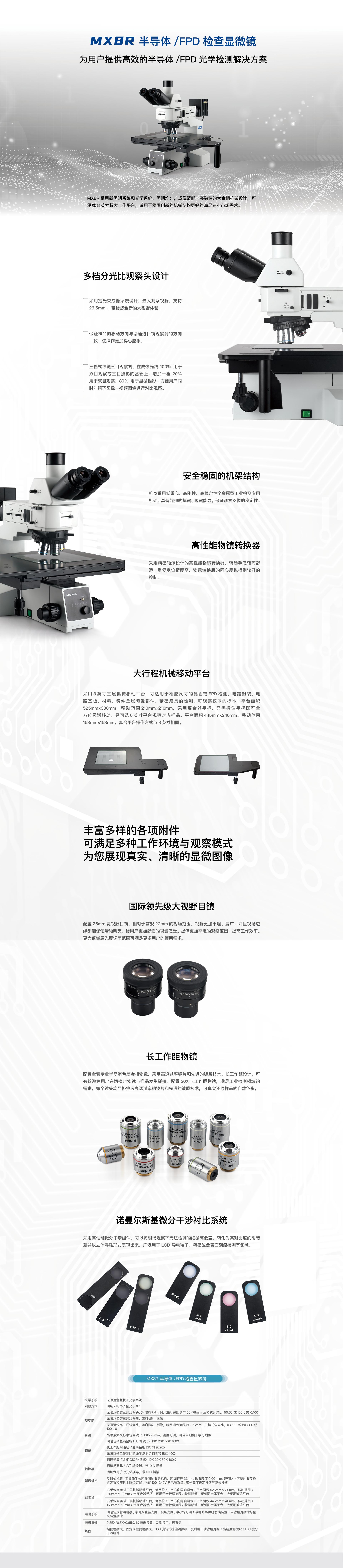 MX8R介绍.jpg