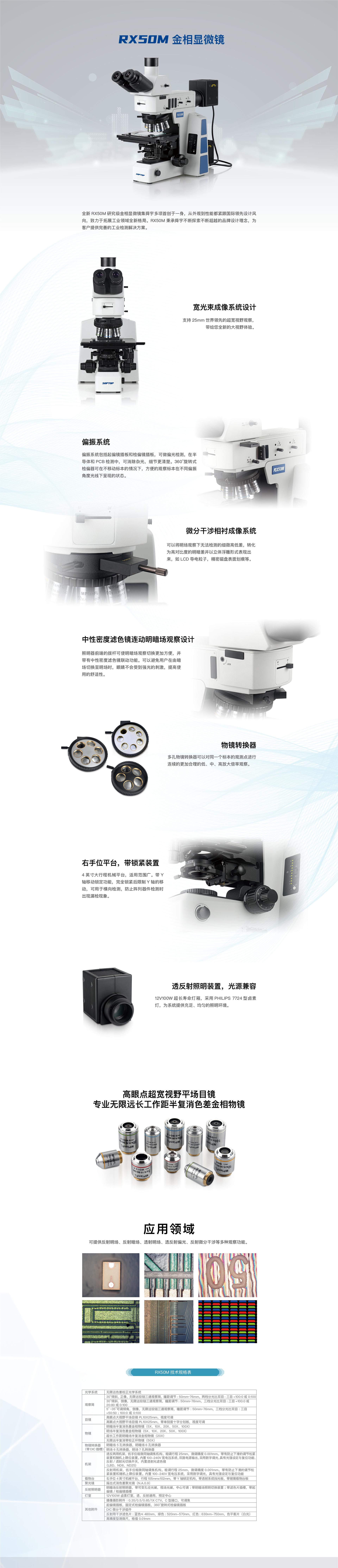 RX50M介绍.jpg